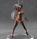 Gilnada 豪華版 ※連特典《26年4月預定》 行版 全數$828 / *免運費   店取pt:10 / 25年12月19日