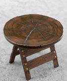 Gilnada 豪華版 ※連特典《26年4月預定》 行版 全數$828 / *免運費   店取pt:10 / 25年12月19日