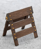 Gilnada 豪華版 ※連特典《26年4月預定》 行版 全數$828 / *免運費   店取pt:10 / 25年12月19日