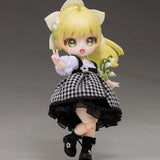 HASUKI New Cuddle シリーズ NF-001 FIORI(フィオリ)《26年6月預定》 行版 全數$398 / *免運費   店取pt:10 / 25年11月3日