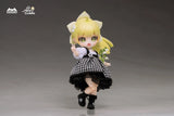 HASUKI New Cuddle シリーズ NF-001 FIORI(フィオリ)《26年6月預定》 行版 全數$398 / *免運費   店取pt:10 / 25年11月3日