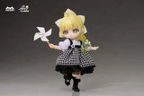 HASUKI New Cuddle シリーズ NF-001 FIORI(フィオリ)《26年6月預定》 行版 全數$398 / *免運費   店取pt:10 / 25年11月3日