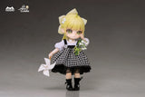 HASUKI New Cuddle シリーズ NF-001 FIORI(フィオリ)《26年6月預定》 行版 全數$398 / *免運費   店取pt:10 / 25年11月3日