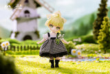 HASUKI New Cuddle シリーズ NF-001 FIORI(フィオリ)《26年6月預定》 行版 全數$398 / *免運費   店取pt:10 / 25年11月3日