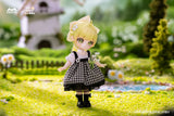 HASUKI New Cuddle シリーズ NF-001 FIORI(フィオリ)《26年6月預定》 行版 全數$398 / *免運費   店取pt:10 / 25年11月3日