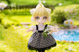 HASUKI New Cuddle シリーズ NF-001 FIORI(フィオリ)《26年6月預定》 行版 全數$398 / *免運費   店取pt:10 / 25年11月3日