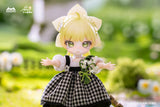 HASUKI New Cuddle シリーズ NF-001 FIORI(フィオリ)《26年6月預定》 行版 全數$398 / *免運費   店取pt:10 / 25年11月3日