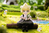 HASUKI New Cuddle シリーズ NF-001 FIORI(フィオリ)《26年6月預定》 行版 全數$398 / *免運費   店取pt:10 / 25年11月3日