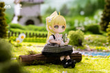 HASUKI New Cuddle シリーズ NF-001 FIORI(フィオリ)《26年6月預定》 行版 全數$398 / *免運費   店取pt:10 / 25年11月3日