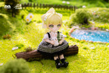 HASUKI New Cuddle シリーズ NF-001 FIORI(フィオリ)《26年6月預定》 行版 全數$398 / *免運費   店取pt:10 / 25年11月3日