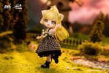 HASUKI New Cuddle シリーズ NF-001 FIORI(フィオリ)《26年6月預定》 行版 全數$398 / *免運費   店取pt:10 / 25年11月3日