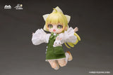 HASUKI New Cuddle シリーズ WY-001 1/12スケール ドール用着せ替え服(此商品只包含衣服部份)※如單獨購入將不設寄送《26年6月預定》 行版 全數$138 / ※不設寄送 / 25年11月3日