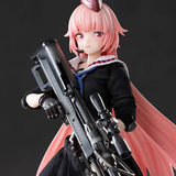 pocket artシリーズ PA011 ドールズフロントライン NTW-20《26年6月預定》 行版 全數$498 / *免運費   店取pt:10 / 25年12月19日