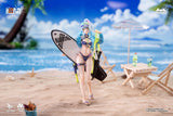 pocket art PA013 ドールズフロントライン2：エクシリウム クルカイ 蒼き軌跡Ver. 豪華版《27年6月預定》 行版 全數$938 / *免運費   店取pt:10 / 26年7月13日