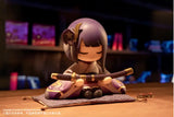 【再販】原神 御建鳴神主尊大御所様像《24年2月預定》 6975628245840-1