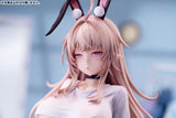異世界から来た精霊少女 ラビ《25年4月預定》 6975795320661