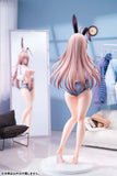異世界から来た精霊少女 ラビ《25年4月預定》 6975795320661