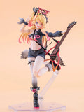 魔音天使・星川猫猫 黄髪Ver.《26年9月預定》 行版 全數$358 / *免運費   店取pt:10 / 26年3月9日