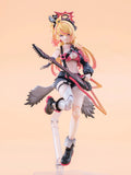 魔音天使・星川猫猫 黄髪Ver.《26年9月預定》 行版 全數$358 / *免運費   店取pt:10 / 26年3月9日