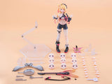 魔音天使・星川猫猫 黄髪Ver.《26年9月預定》 行版 全數$358 / *免運費   店取pt:10 / 26年3月9日