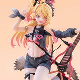 魔音天使・星川猫猫 黄髪Ver.《26年9月預定》 行版 全數$358 / *免運費   店取pt:10 / 26年3月9日