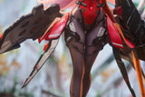 C.C.CHALCOSOMA(コーカサスオオカブト)《24年7月預定》 6975868440029