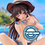 【18+】安里さん 水着Ver.《25年7月預定》 6975940390044