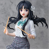 ガールズバンドクライ 「夏を満喫して叫べ」シリーズ-NO.2-安和すばる《26年6月預定》 行版 全數$598 / *免運費   店取pt:10 / 25年11月17日*該產品有可能因供應商派貨不足而未能提供