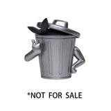 崩壊:スターレイル デフォルメフィギュア-旅立ちの時- コンプリートセット《24年2月預定》 6976068142232