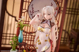 清水清香 illustration by Ekina ※連特典《24年7月預定》 6976195110005
