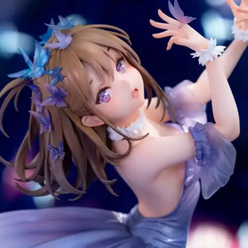 舞台で 灰色のアヒルの子※可選擇特典版《25年4月預定》 6976195110050