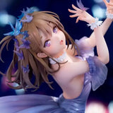 舞台で 灰色のアヒルの子※可選擇特典版《25年4月預定》 6976195110050