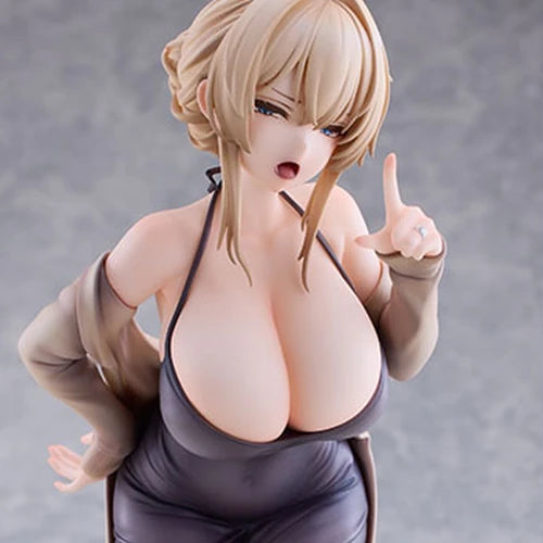 Erin Illustrated by Gwan-E《26年4月預定》 行版 全數$498 / *免運費   店取pt:10 / 25年10月10日