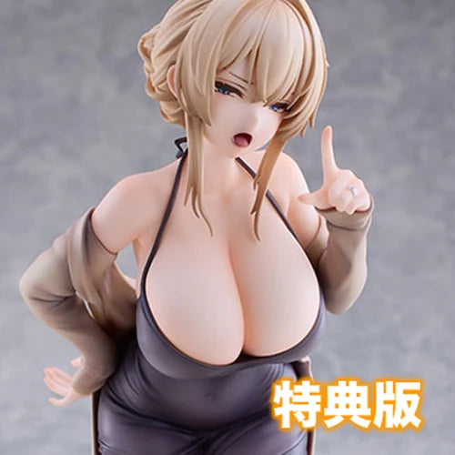 Erin Illustrated by Gwan-E 特典版《26年4月預定》 行版 全數$598 / *免運費   店取pt:10 / 25年10月10日