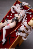 アズールレーン プリンツ・ハインリヒ バニーガールVer.《24年12月預定》 6976204930341