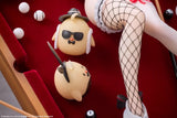 アズールレーン プリンツ・ハインリヒ バニーガールVer.《24年12月預定》 6976204930341
