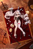 アズールレーン プリンツ・ハインリヒ バニーガールVer.《24年12月預定》 6976204930341