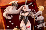 アズールレーン プリンツ・ハインリヒ バニーガールVer.《24年12月預定》 6976204930341