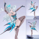 ドールズフロントライン PA-15 ポールダンスの夜Ver. ※連特典《26年3月預定》 6976230180697