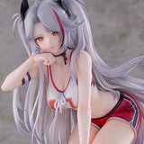 アズールレーン プリンツ・オイゲン ブリリアントタッチダウンVer.《26年6月預定》 行版 全數$1098 / *免運費   店取pt:20 / 25年8月11日