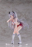 アズールレーン プリンツ・オイゲン ブリリアントタッチダウンVer.《26年6月預定》 行版 全數$1098 / *免運費   店取pt:20 / 25年8月11日