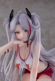 アズールレーン プリンツ・オイゲン ブリリアントタッチダウンVer.《26年6月預定》 行版 全數$1098 / *免運費   店取pt:20 / 25年8月11日