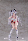 アズールレーン プリンツ・オイゲン ブリリアントタッチダウンVer.《26年6月預定》 行版 全數$1098 / *免運費   店取pt:20 / 25年8月11日