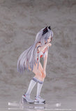 アズールレーン プリンツ・オイゲン ブリリアントタッチダウンVer.《26年6月預定》 行版 全數$1098 / *免運費   店取pt:20 / 25年8月11日