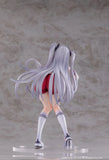 アズールレーン プリンツ・オイゲン ブリリアントタッチダウンVer.《26年6月預定》 行版 全數$1098 / *免運費   店取pt:20 / 25年8月11日