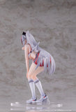 アズールレーン プリンツ・オイゲン ブリリアントタッチダウンVer.《26年6月預定》 行版 全數$1098 / *免運費   店取pt:20 / 25年8月11日
