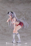 アズールレーン プリンツ・オイゲン ブリリアントタッチダウンVer.《26年6月預定》 行版 全數$1098 / *免運費   店取pt:20 / 25年8月11日