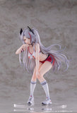アズールレーン プリンツ・オイゲン ブリリアントタッチダウンVer.《26年6月預定》 行版 全數$1098 / *免運費   店取pt:20 / 25年8月11日