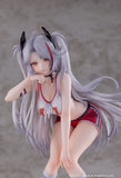 アズールレーン プリンツ・オイゲン ブリリアントタッチダウンVer.《26年6月預定》 行版 全數$1098 / *免運費   店取pt:20 / 25年8月11日
