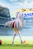 アズールレーン プリンツ・オイゲン ブリリアントタッチダウンVer.《26年6月預定》 行版 全數$1098 / *免運費   店取pt:20 / 25年8月11日